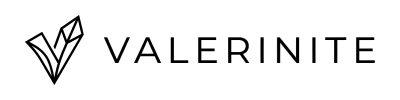 Valerinite