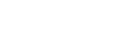 Valerinite