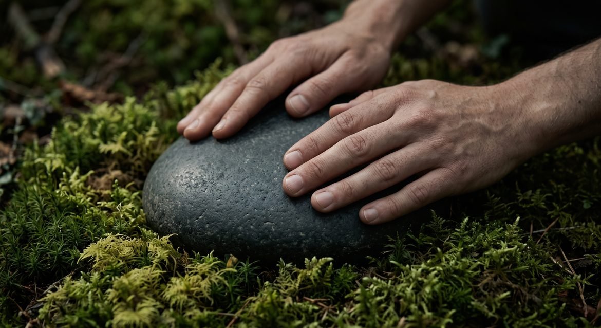 Biyolojik Sermaye ve Hücresel Zaman: Longevity Çağında Yeni Lüks