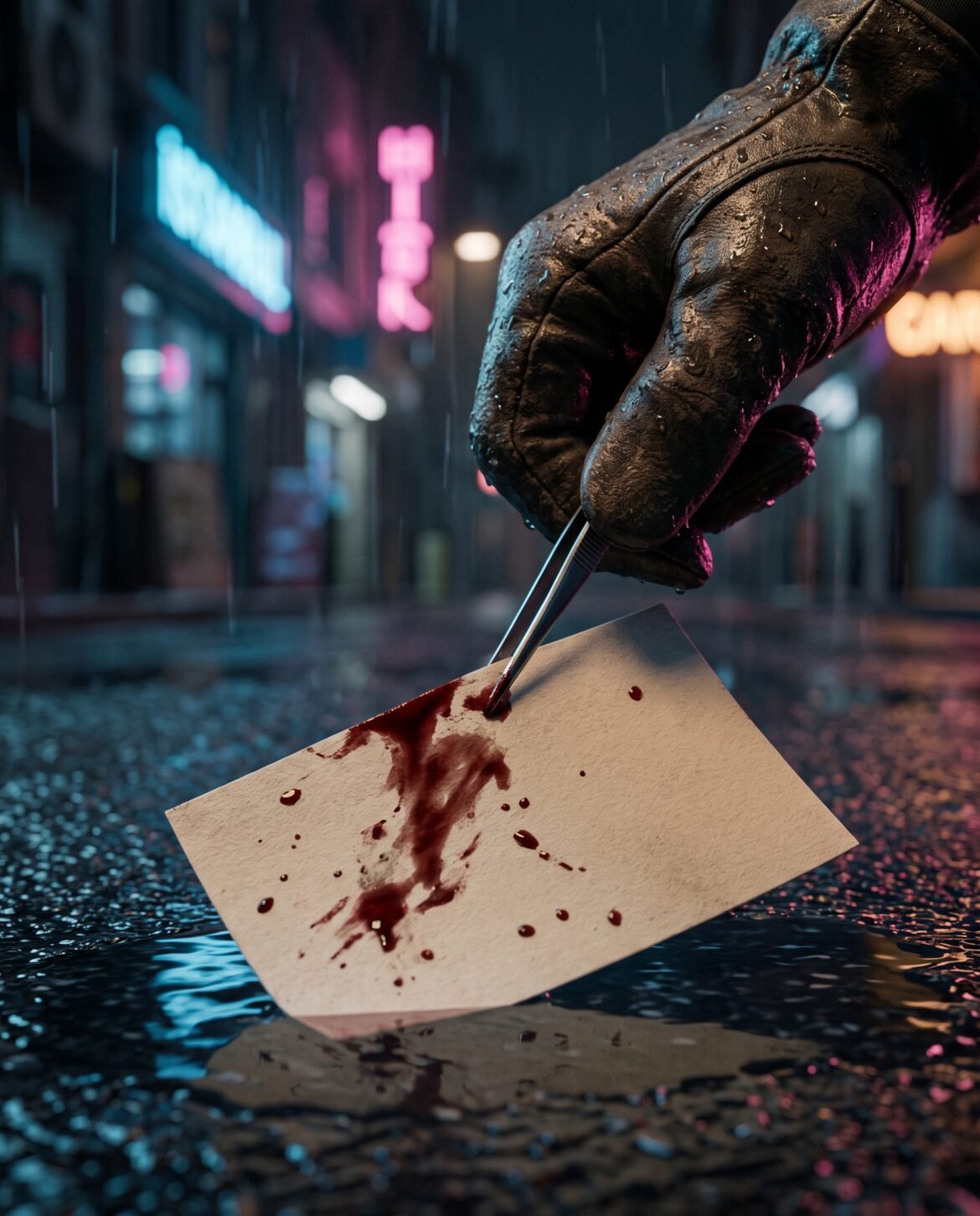 Blokbaster Çağının Çöküşü ve Neo-Noir Rönesansı: Çizgi Roman Sineması Nasıl Kurtulur? çizgi roman sineması ve neo-noir estetiği