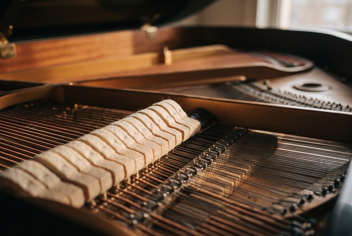 Neoklasik Dalga ve Derin Odak: Ludovico Einaudi, Nils Frahm ve Neden Hepimiz Piyanoya Sığındık?